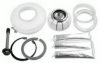 LEMF?RDER 11383 01 Repair Kit, link